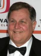 How tall is Burt Ward?